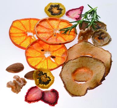 博多あまおう使用！【オーガニックオートミールのグラノーラ　博多BLANCギフトセット】