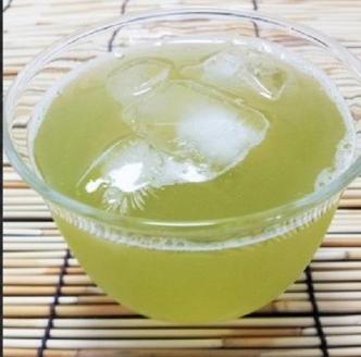 博多うまかお茶（輝）