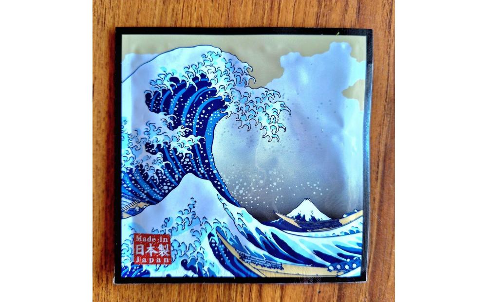 【セット】【福岡博多】みどり園の緑茶飲み比べセット～おもてなし～【玉露（国産）特上煎茶（国産）上煎茶（国産）上深むし茶（国産）　10ｇ×8ｐ×４種類】