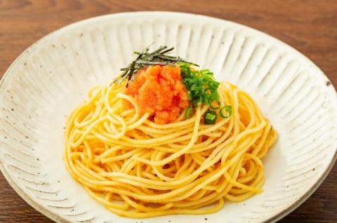 訳あり辛子明太子切バラコ1kg【クール便不可地域（伊豆・小笠原諸島）配送不可】