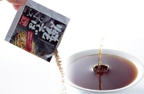 創業より70年以上博多の食卓支える調味料の老舗 松原食品バラエティセット