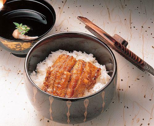 博多名代　吉塚うなぎ屋　お食事券15000円