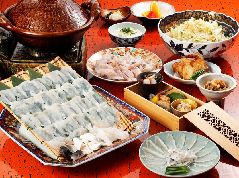 【福岡市】日本料理てら岡のお食事券【15,000円分×1枚】