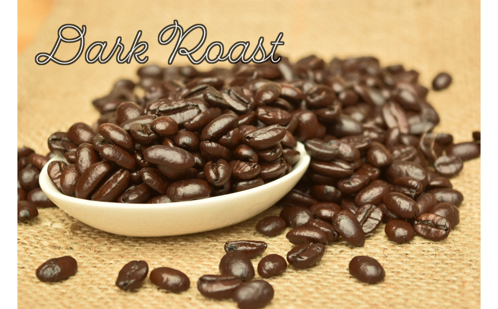 【福岡高砂】AND THE SOIL.オリジナル焙煎コーヒー豆 ランダムで200gお届け