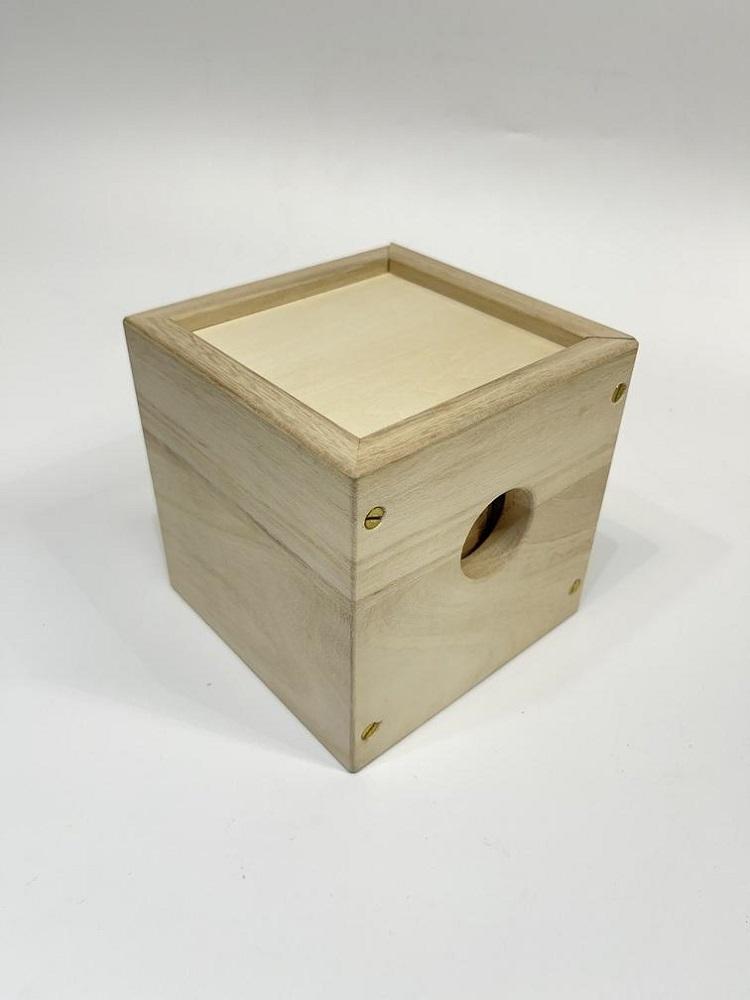 COBA+【MADE IN FUKUOKA-CITY】つみき