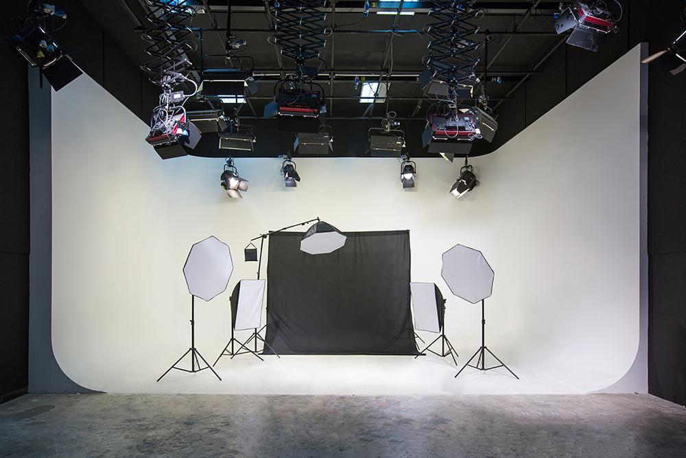 プロが撮影するあなただけの特別な写真（福岡市内ロケ）