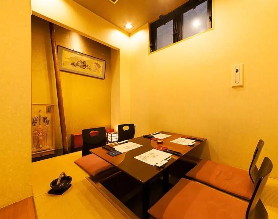 博多程よし　お食事券　3000円分