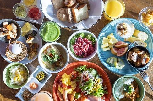 【福岡市】ザ・ルイガンズ　ペア宿泊券（朝食付き）【土日祝日の利用可能】