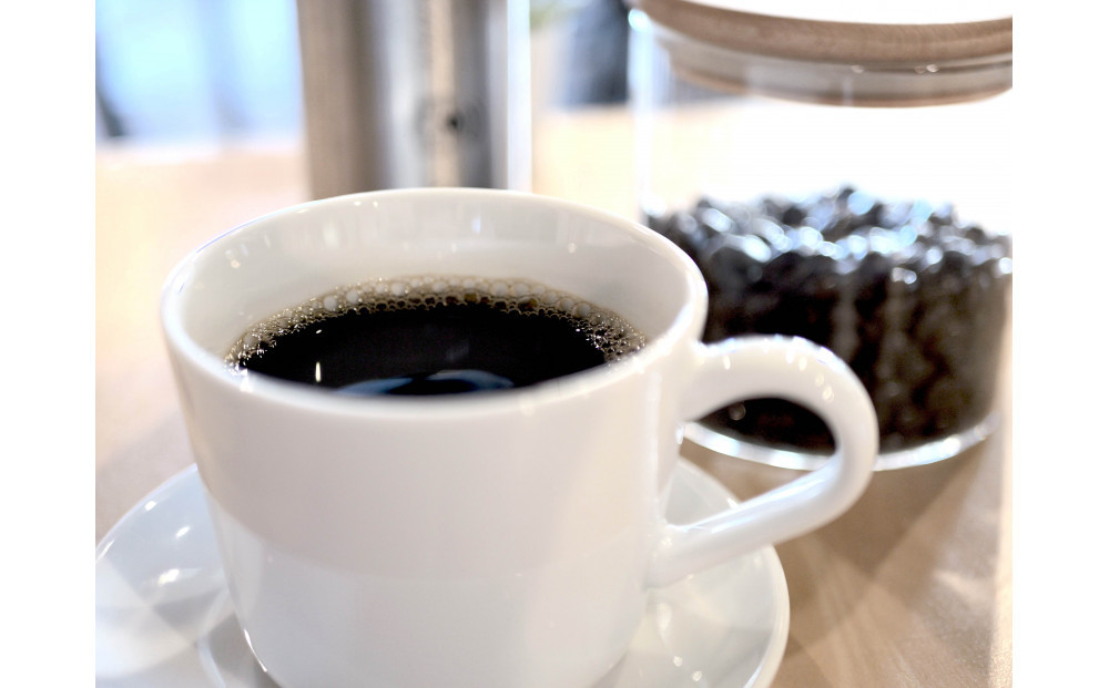 【福岡市】Circle Coffee Gift ドリップバック30個セット（１袋８ｇ　３０パック入り）