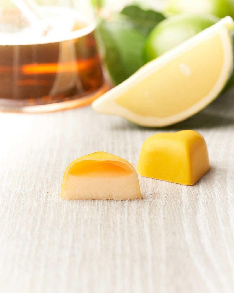 博多ハニーレモン（5個入）の2セット