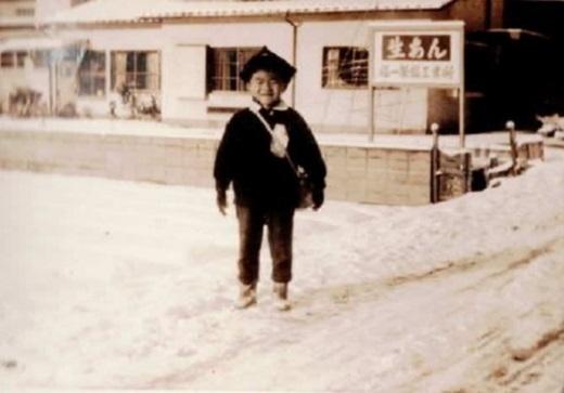 【福岡市内製造】あんこ屋のこだわりあんこ　3種ギフトセット