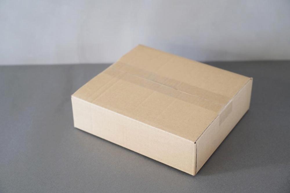 博多カヌレ6種12個詰め合わせセット（簡易箱発送）