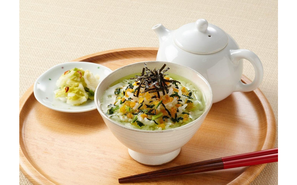 混ぜ込みきざみたくあん (30g×10袋) あったかごはんに混ぜるだけ 韓国おにぎりチュモッパ 風 御飯の素 井口食品 いのくち