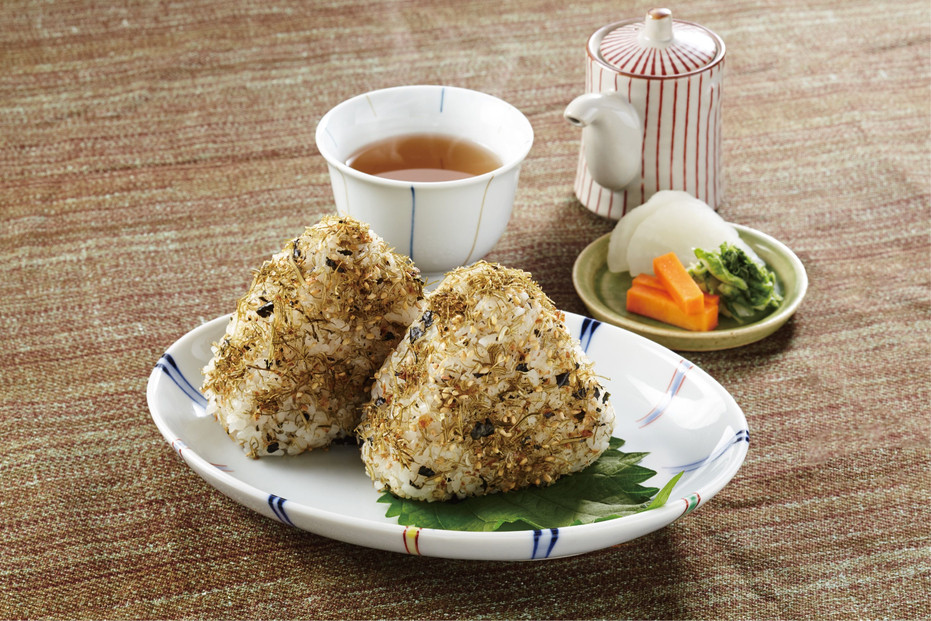 若生昆布(わかおいこんぶ)ふりかけ (25g×10袋) 春採れ一年昆布を使用 井口食品 いのくち 【福岡市内製造】 ご飯 弁当  海苔 常温