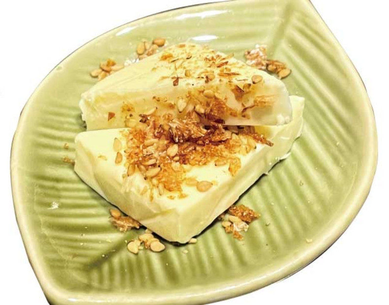 燻製(くんせい)ごまかつおふりかけ(27g×10袋)  添加物不使用井口食品 いのくち スモーキーなふりかけ 【福岡市内製造】 ご飯 弁当 常温