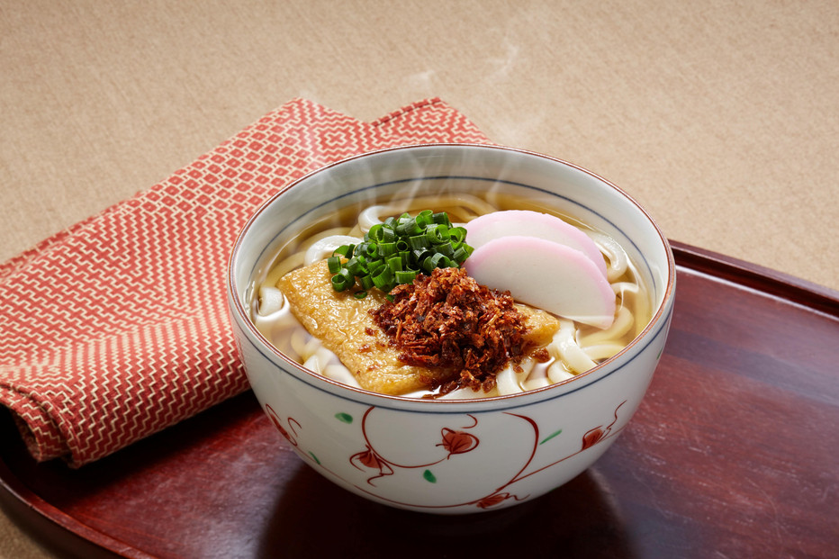 甘旨(あまうま)おかかふりかけ(40g×8袋)  化学調味料無添加  井口食品 いのくち 【福岡市内製造】 ご飯 弁当 常温