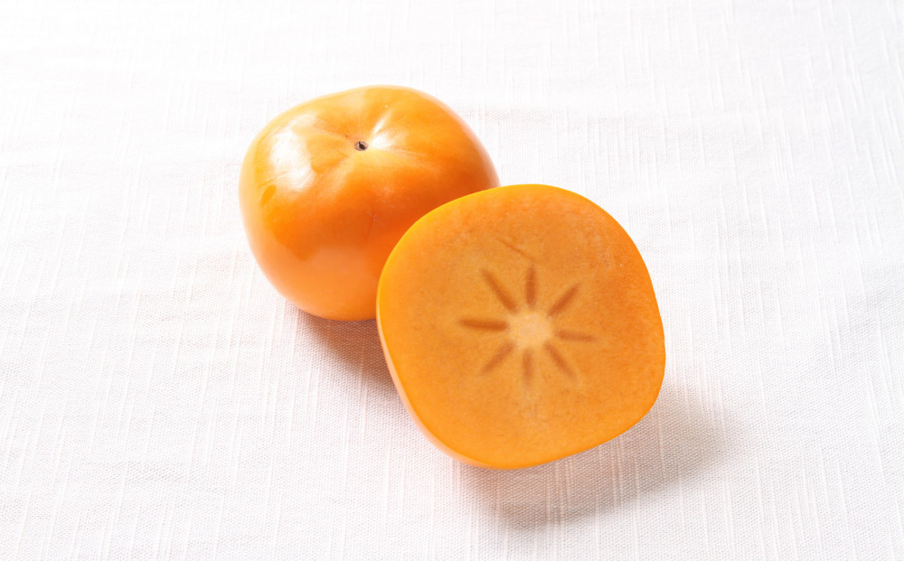 秋王・とよみつひめセミドライフルーツアソート5個セット