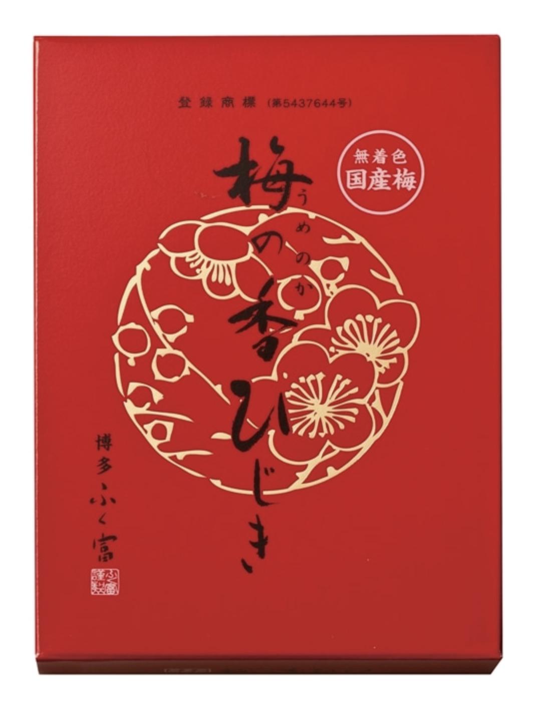 【博多大丸おすすめ品】八ちゃんラーメン・達磨ラーメン・ともちゃんラーメン（豚骨ラーメン）各3個・無着色国産梅使用梅の香ひじき240ｇセット