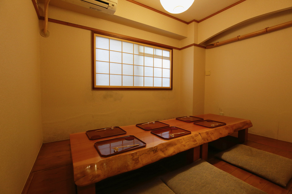 博多『割烹むら川』で使える食事券30000円分