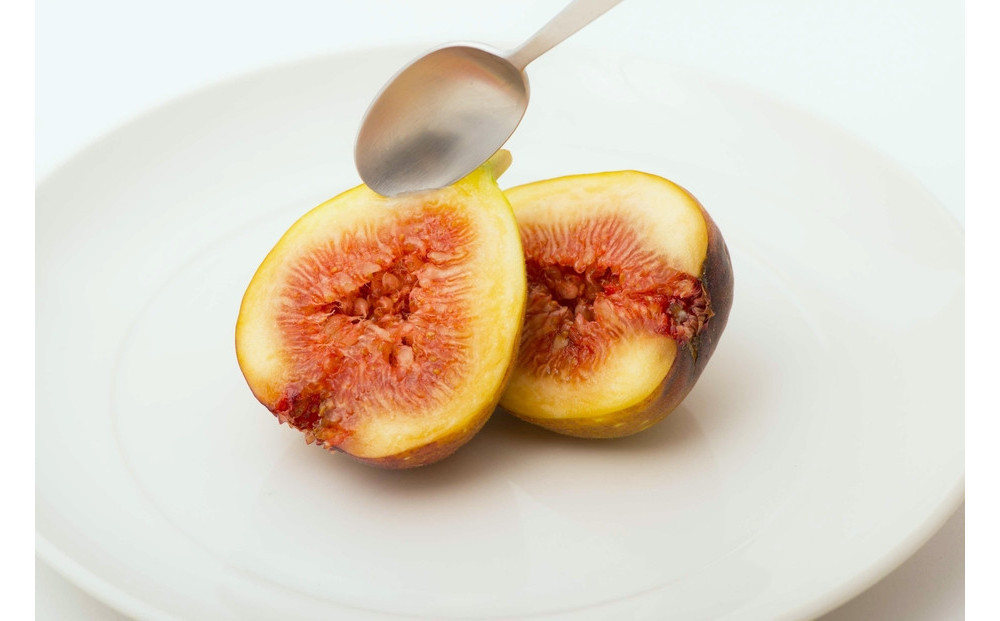 〈2025年8月10日～10月20日発送〉博多とよみつひめ 約280g×8