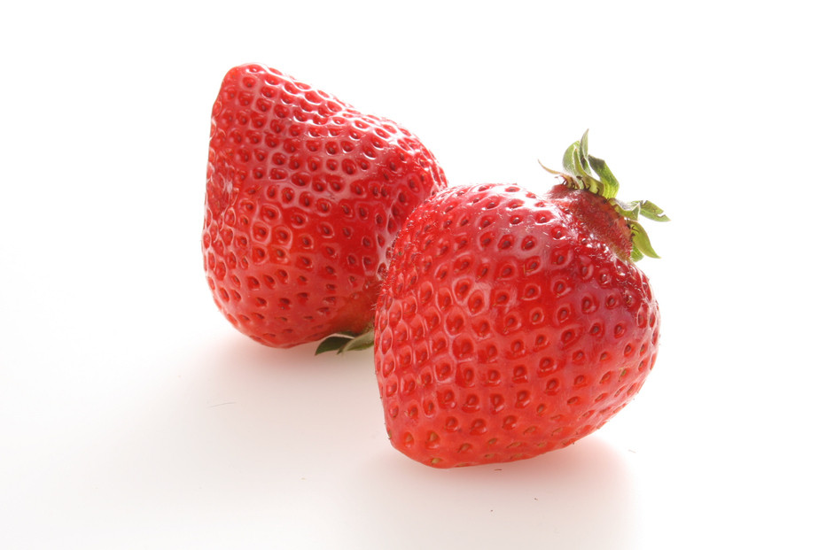 ＜2026年1月～２月発送＞博多あまおう約250ｇ×４