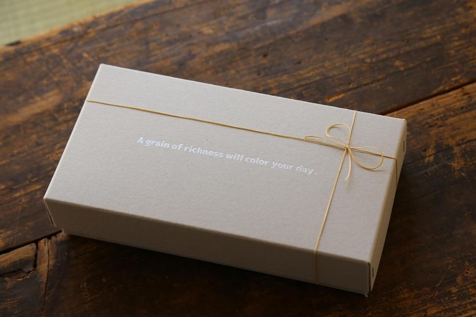 乾燥エディブルフラワーセット  福岡市西区北崎産