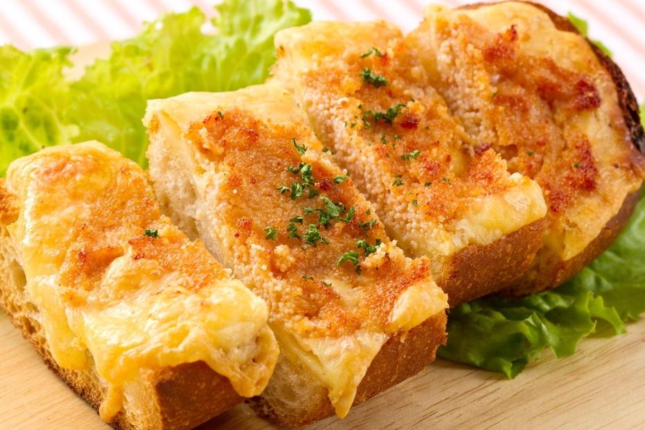 【博多の味本舗】旨味がぎゅ～とつまった！！辛子明太子バラコ1.2kg(600g×2箱)