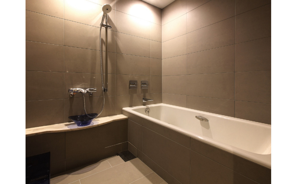 【都ホテル博多】1泊朝食付 ペア宿泊券