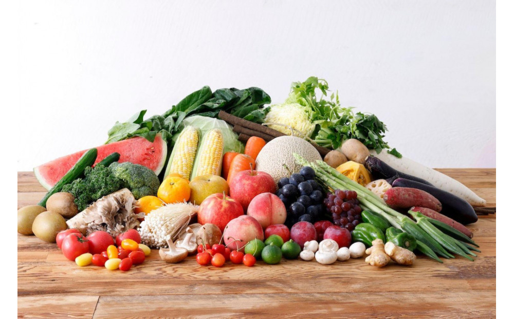 三世代酵素(福岡市返礼品) １本500ml