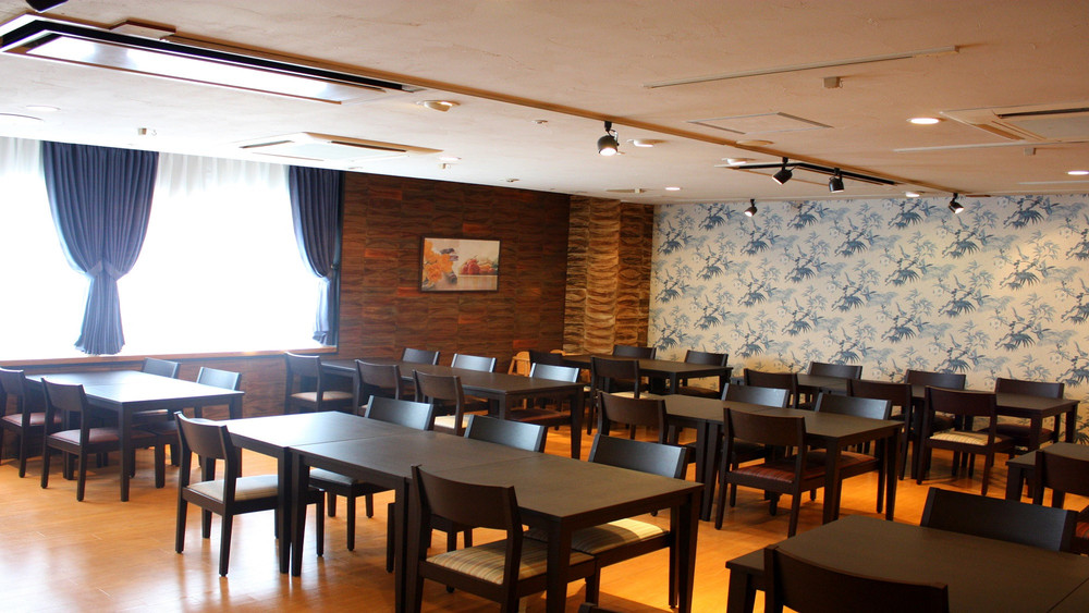 福岡市の宿泊施設「シーサイドホテルツインズももち」の宿泊時に使用できる クーポン券3,000円