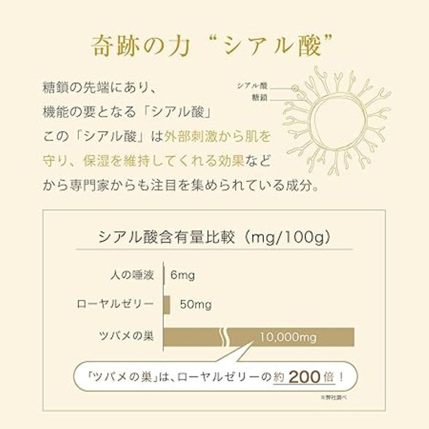 ミラネスト肉球ケアクリーム FOR DOG & CAT 20g【福岡市】犬猫用