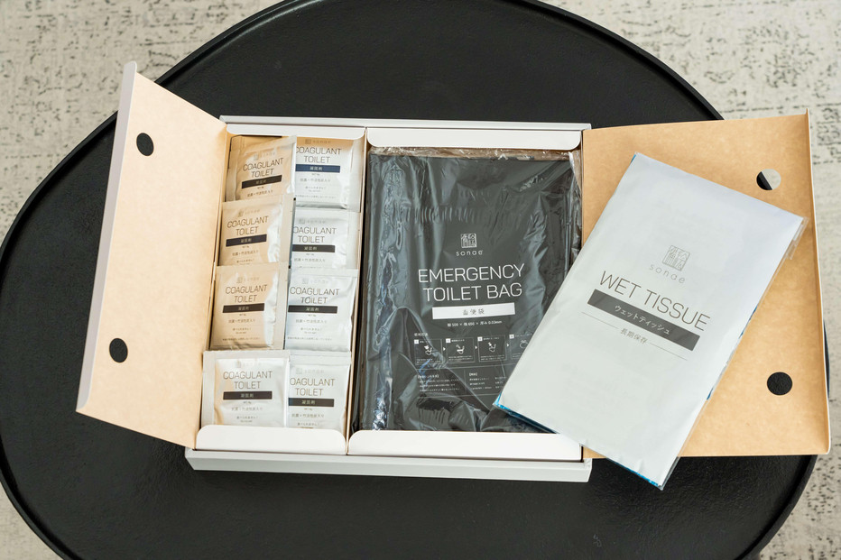 【福岡市】インテリア × 防災 「sonae 備絵」  ＿　 白い橋　(The White Bridge)／ジョン・ヘンリー・トワクトマン  