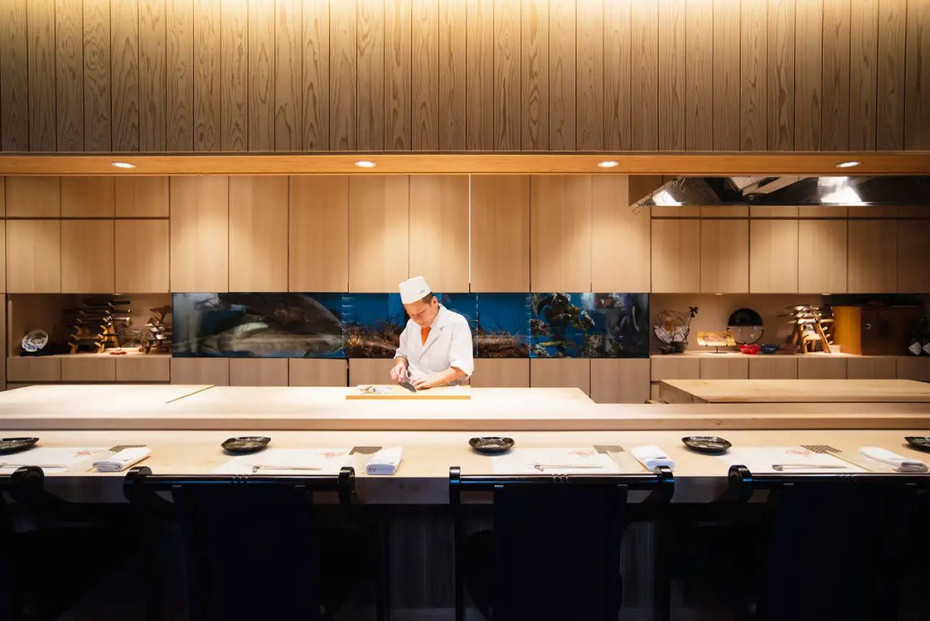 福岡市　江藤家　お食事券（100000円分）