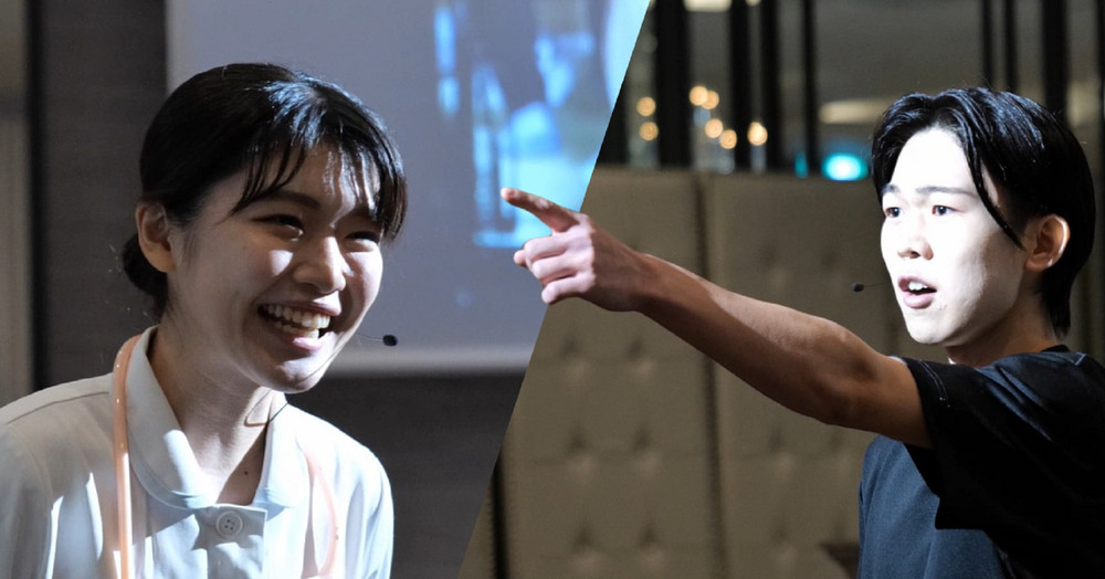 【演出】メモリプレイ　スタンダードプラン(出所要時間目安：約７分)