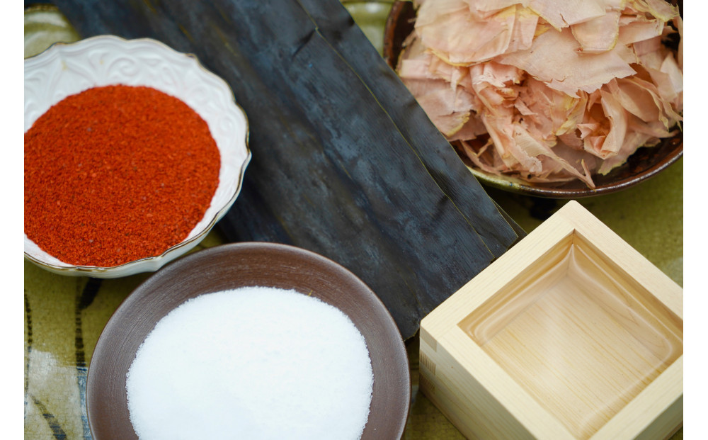 博多　嗣味　お好み明太子 250g