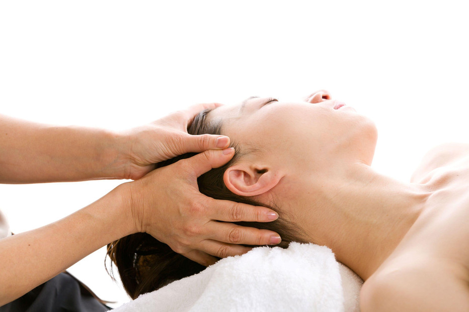 【福岡市西区】海の見える一軒家SPAで、バリアロマ＆フェイシャル＆ドライヘッドスパのスペシャルコース150分