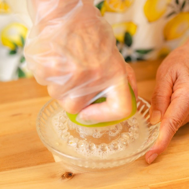 博多の焼き鳥酢ダレ3本セット