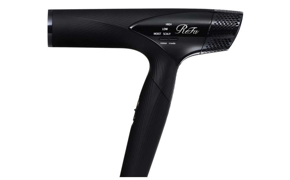 『匠のこだわり朝食と夕食が付いたデラックスシングルルーム宿泊券』福岡市　マースガーデンホテル博多