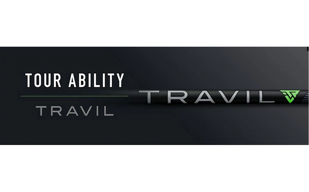 【福岡市】Abi Wedge 銅燻し58°　フジクラTRAVIL（105S）女性クラフトマンの阿比留俊子　設計・デザイン　