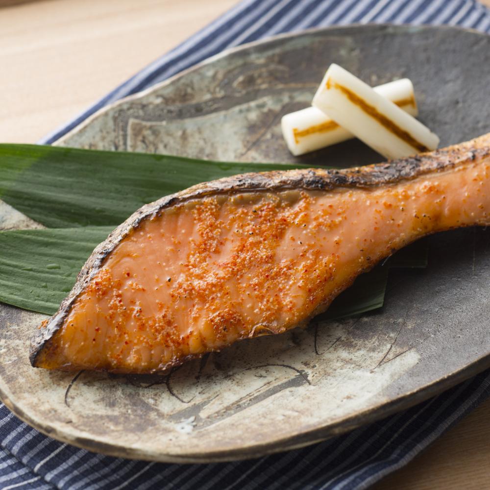 【福岡市】那嘉島の干魚詰合せ【中島商店】