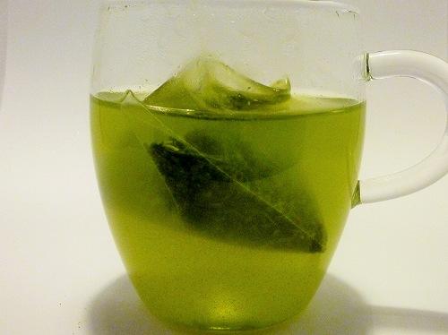 【博多老舗茶舗】プレミアムティーパック詰め合わせ（3種）FP50