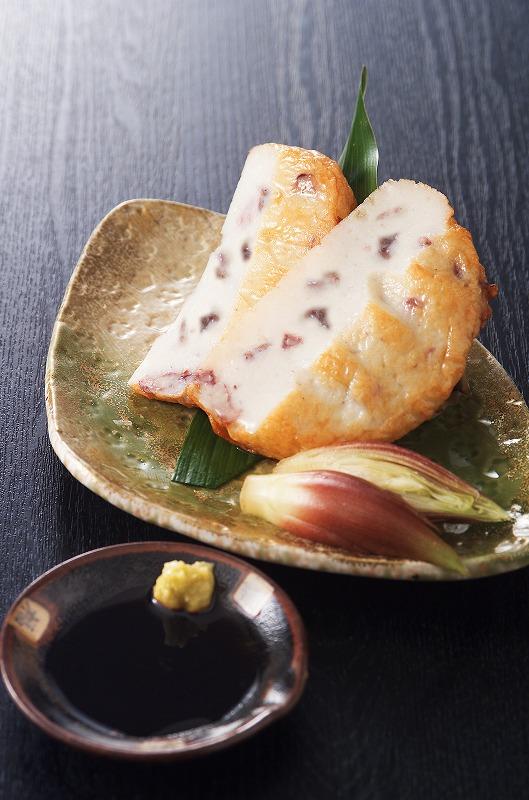 博多ほろ酔いセット