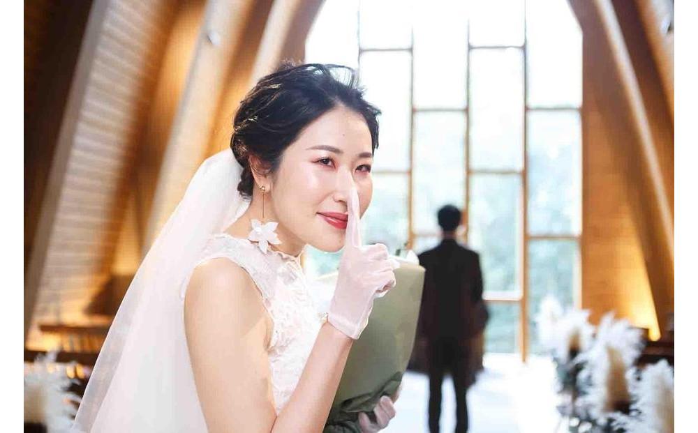 ルナレーナ　ブライダルシェービング1回コース（約3時間）＜福岡市内にて提供＞