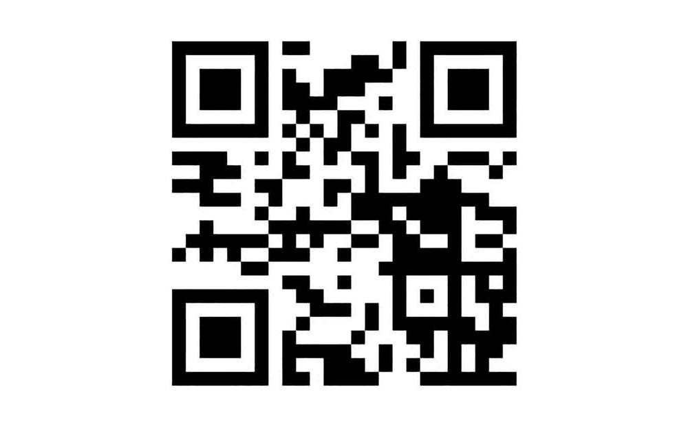 ルナレーナ　スペシャルWケア1回コース（約2時間）＜福岡市内にて提供＞