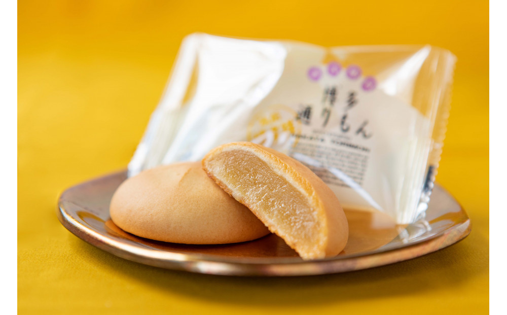 博多通りもん（32個入）