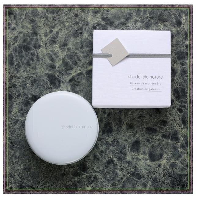 【花びらのようなチョコレート ミルティペタル】6つのフレーバーをお楽しみください＜福岡市＞