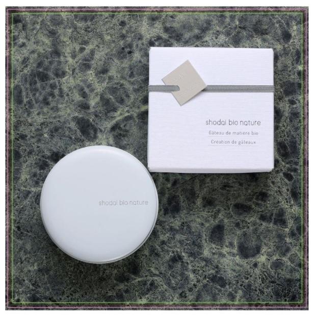 【定期便5回 毎月お届け】【花びらのようなチョコレート ミルティペタル】6つのフレーバーをお楽しみください＜福岡市＞