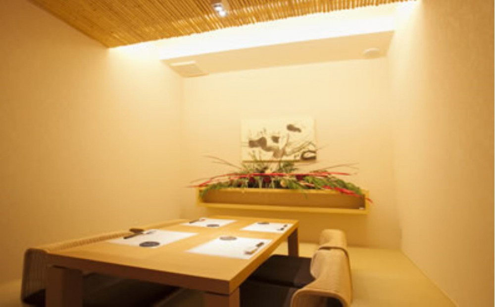 和こじま 食事券【3万円分】福岡市