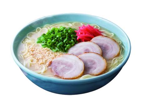 創業より70年以上博多の食卓支える調味料の老舗 松原食品バラエティセット
