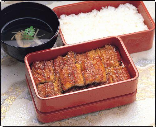 博多名代　吉塚うなぎ屋　お食事券9000円